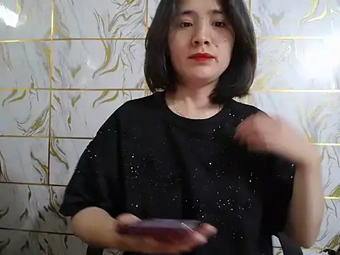 Lyzizi lovely09 online show from May 27, 2026, 1:57 am