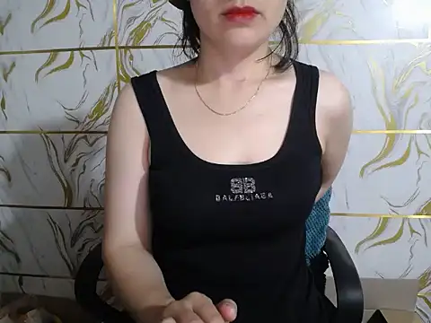 Lyzizi lovely09 online show from June 14, 2026, 5:31 am