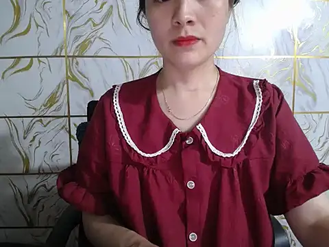 Lyzizi lovely09 online show from June 15, 2026, 5:31 am
