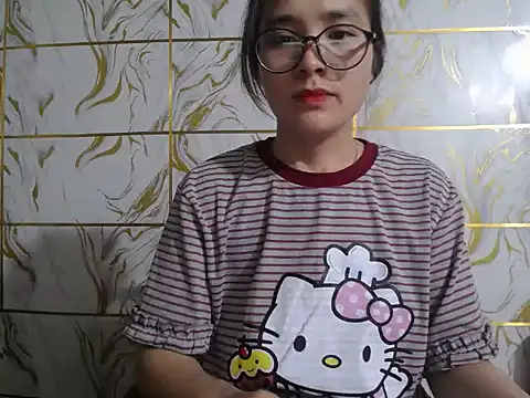 Lyzizi lovely09 online show from June 19, 2026, 1:54 am