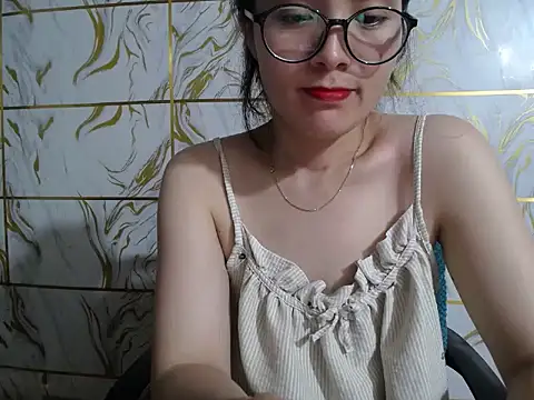 Lyzizi lovely09 online show from June 20, 2026, 2:09 pm