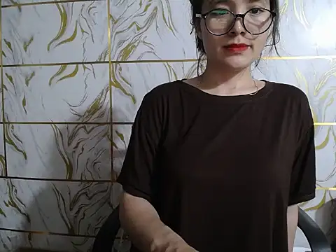 Lyzizi lovely09 online show from June 29, 2026, 1:22 pm