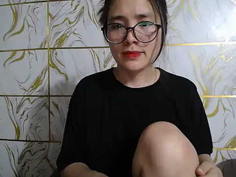 Lyzizi lovely09 online show from July 6, 2026, 8:44 am