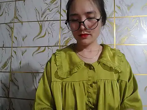 Lyzizi lovely09 online show from July 9, 2026, 2:32 pm