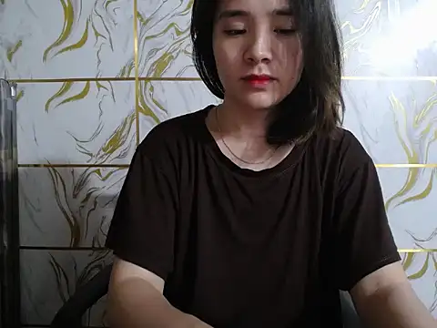 Lyzizi lovely09 online show from July 14, 2026, 2:38 am