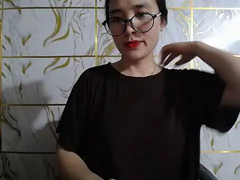 Lyzizi lovely09 online show from July 21, 2026, 9:44 am