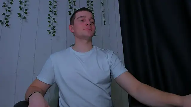 Your Claddagh online show from December 18, 2025, 3:18 pm