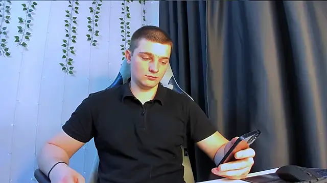 Your Claddagh online show from February 11, 2026, 7:08 pm