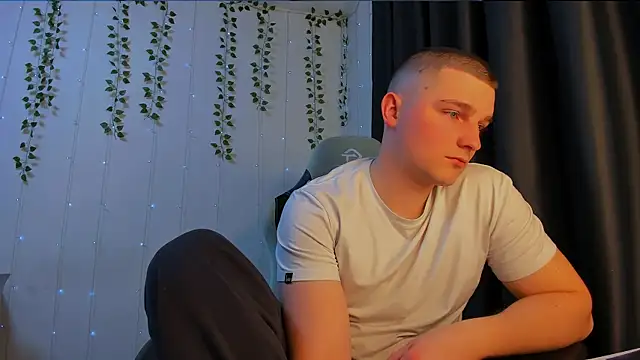 Your Claddagh online show from March 28, 2026, 8:52 pm