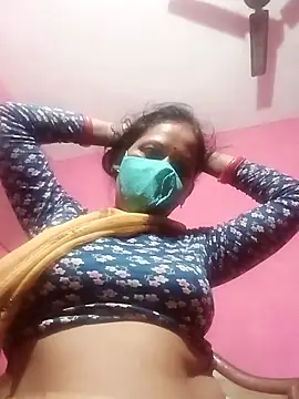 Miss dipti online show from September 12, 2025, 11:48 pm
