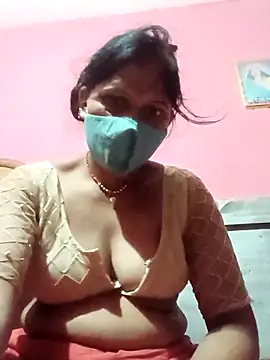 Miss dipti online show from September 14, 2025, 11:59 pm