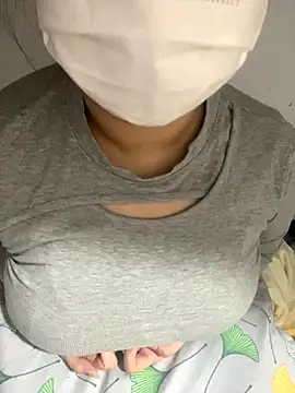 Snapshot of Rstak-11 chatting on November 26, 2025, 6:14 am Rstak-11 online show from November 26, 2025, 6:14 am