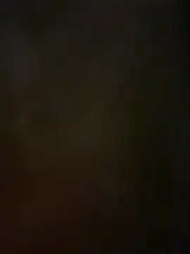 StrokingDaddy4 online show from September 17, 2025, 10:06 am