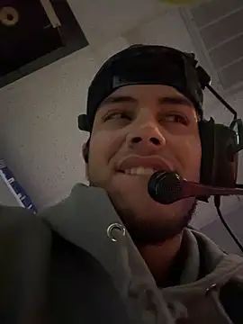 StrokingDaddy4 online show from November 6, 2025, 11:22 am