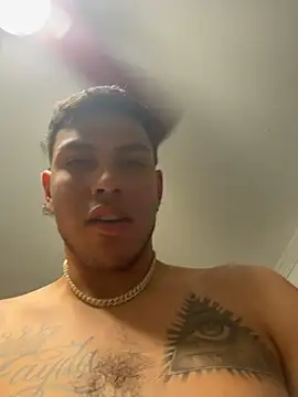 StrokingDaddy4 online show from November 26, 2025, 11:28 pm