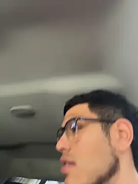 StrokingDaddy4 online show from March 27, 2026, 10:31 pm