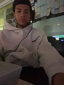 StrokingDaddy4 online show from April 2, 2026, 10:24 am