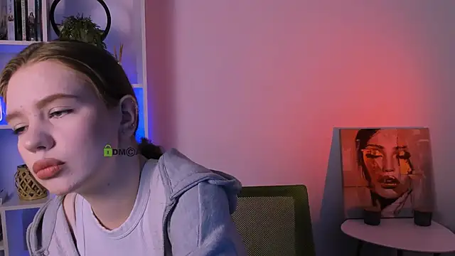 eva drive online show from October 9, 2025, 7:01 pm