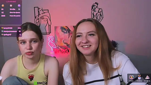 eva drive online show from October 17, 2025, 10:45 pm