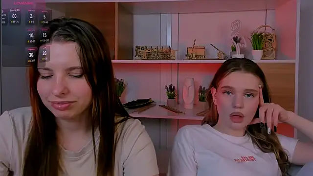 eva drive online show from October 20, 2025, 11:38 pm