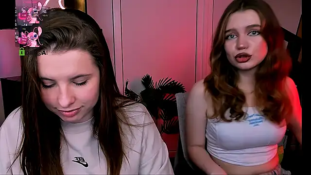 eva drive online show from October 25, 2025, 8:25 pm