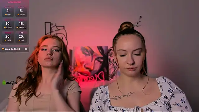 eva drive online show from November 21, 2025, 8:51 pm