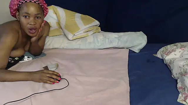 Sexy-Momo online show from November 16, 2025, 1:33 am