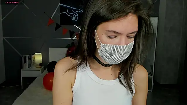 take me to moon online show from October 28, 2025, 1:42 am