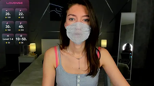 take me to moon online show from November 6, 2025, 1:39 am