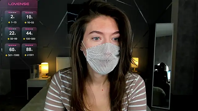 take me to moon online show from November 25, 2025, 1:38 am