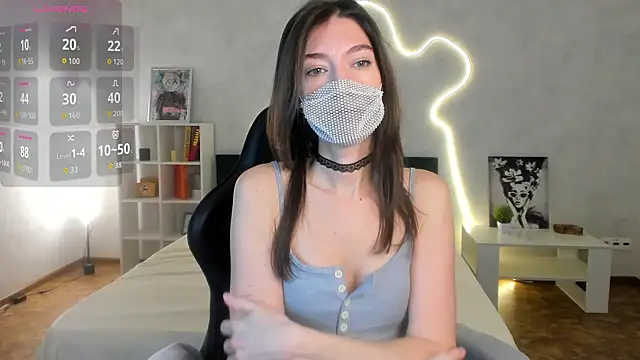 take me to moon online show from December 5, 2025, 1:36 am