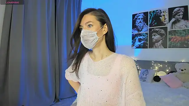 take me to moon online show from February 5, 2026, 1:32 am