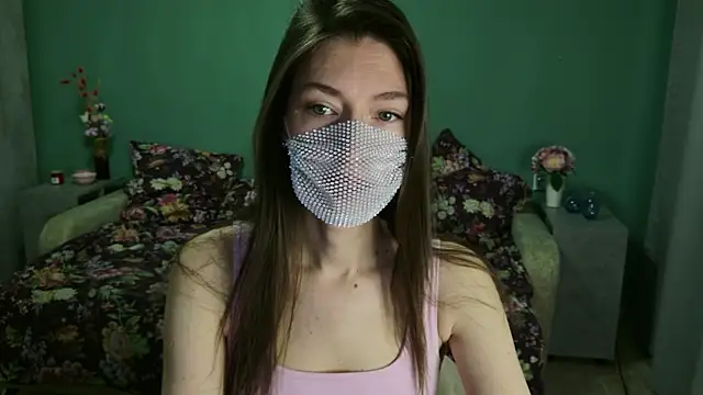 take me to moon online show from April 10, 2026, 1:55 am