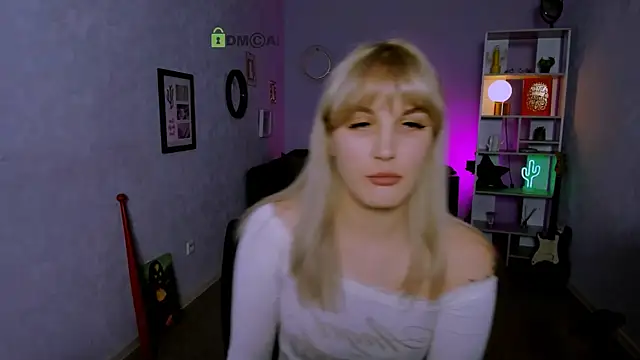 marta smith online show from October 1, 2025, 7:09 pm