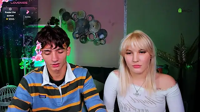 marta smith online show from October 13, 2025, 7:14 pm