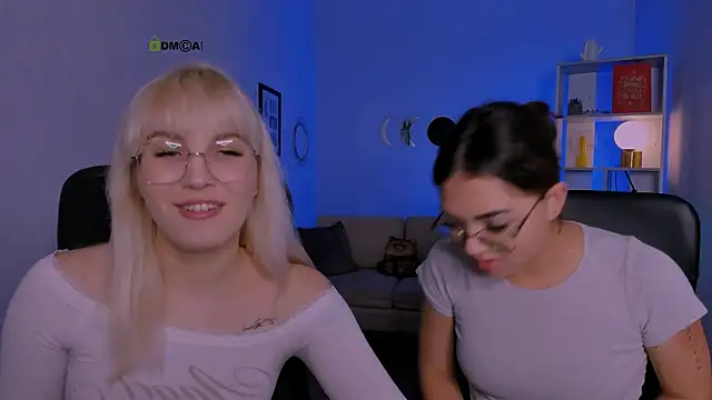 marta smith online show from November 5, 2025, 6:46 am