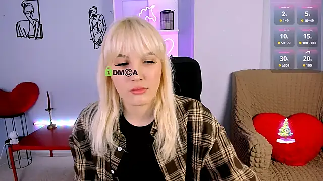 marta smith online show from November 30, 2025, 8:13 pm