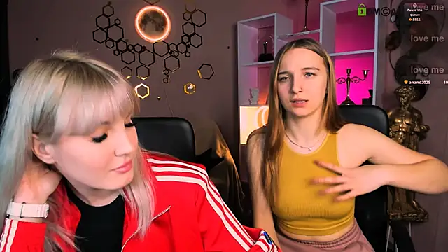 marta smith online show from December 16, 2025, 7:35 am