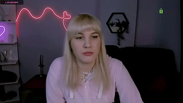 marta smith online show from February 3, 2026, 7:02 am