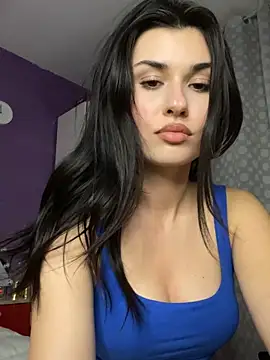 Snapshot of TwinFlames_5 chatting on September 12, 2025, 7:03 pm TwinFlames 5 online show from September 12, 2025, 7:03 pm