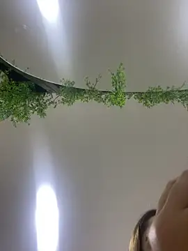 CharlotteBrownn  online show from October 24, 2025, 3:03 am