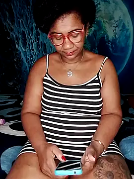 analgetica online show from November 26, 2025, 11:00 am