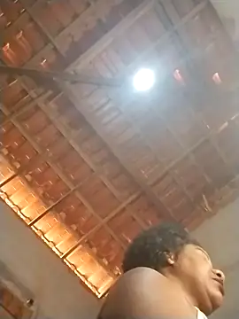 analgetica online show from March 11, 2026, 11:38 am