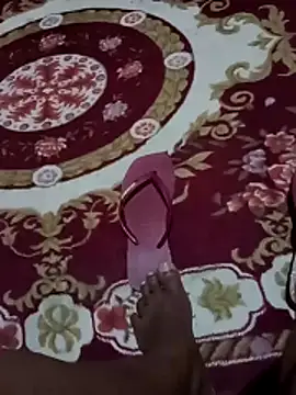 analgetica online show from March 13, 2026, 10:55 am