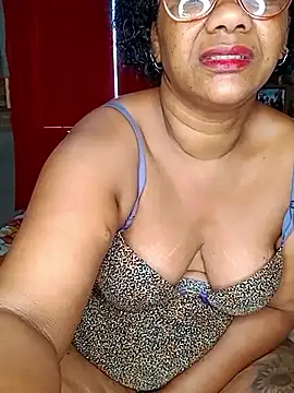 analgetica online show from April 10, 2026, 11:04 am