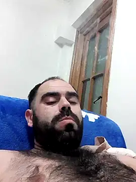 body02081 online show from September 19, 2025, 10:54 pm
