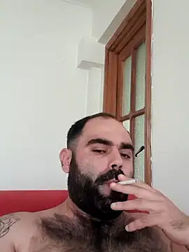 body02081 online show from September 21, 2025, 2:08 pm
