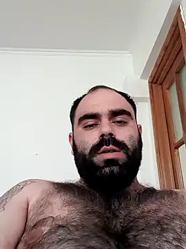 body02081 online show from September 23, 2025, 11:35 am