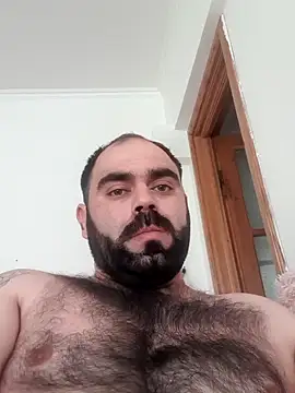 body02081 online show from September 27, 2025, 7:46 am