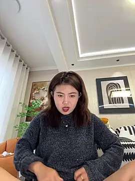 feifei 521 online show from October 22, 2025, 1:17 am